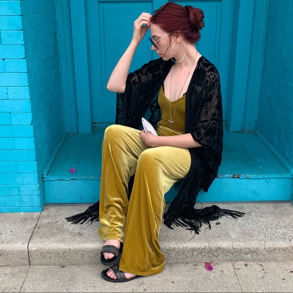 Meet your Posher, Erin - Picture 1 of 2